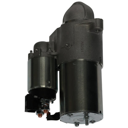Delco PG260H style 12V starter 6989, replaces 8000470, 0986CR1783, 36100-3C221