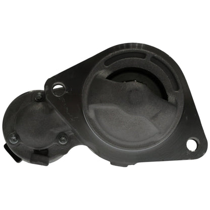 12V starter 6989 for V6 3.3L, replaces 0986CR1783, 36100-3C221, 8000470