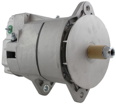 Delco 30SI Style Alternator for Mack, White, Ford, Peterbilt 1974-1993, Replaces D7HT-10300-AA, 1117067, 1117068, 1117481, 47-4089
