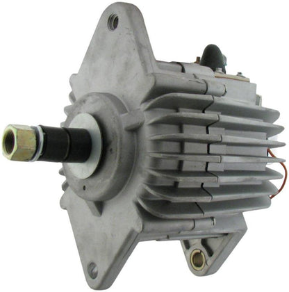 Prestolite style 24V alternator 7331, replaces 2P1204, 51-178, 51-212, ANB6002