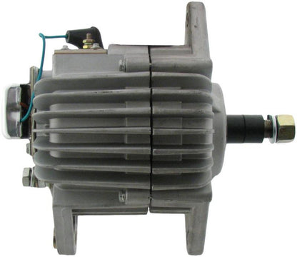 24V alternator 7331 for Caterpillar 583K, 613A, 824C, D7G, replaces 6N5468, 9S4870, A44440, A44794