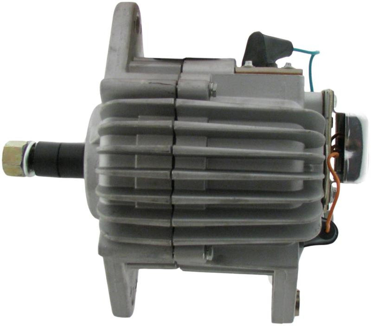 Prestolite style 24V alternator 7331, replaces A47434, R34730, 2P1204, 51-178