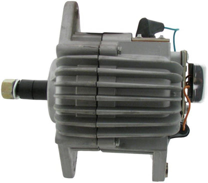 Prestolite style 24V alternator 7331, replaces A47434, R34730, 2P1204, 51-178