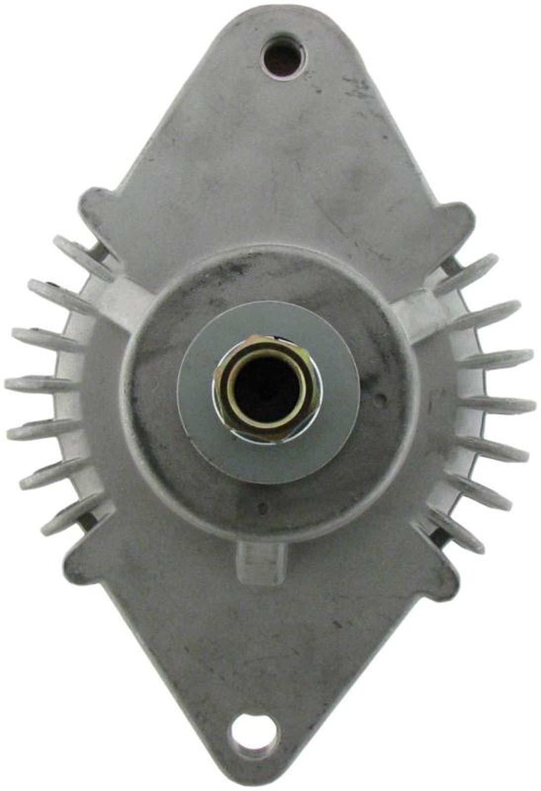 24V alternator 7331 for Caterpillar 583K, 613A, 824C, D7G, replaces 51-212, ANB6002, ANB6004, ANB7002