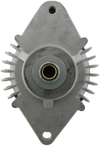 24V alternator 7331 for Caterpillar 583K, 613A, 824C, D7G, replaces 51-212, ANB6002, ANB6004, ANB7002
