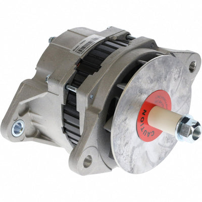 Delco Style Alternator for Kenworth, Freightliner, International 1986-1998, Replaces 1117964, 10459050, 10459051, 1214134, 10459336