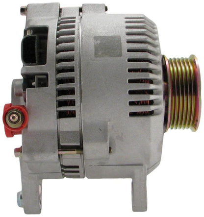 12V alternator 7769 for Ford Taurus, replaces GL-342, F4DU-10300-AA, F4DU-AA, F4PZ-10346-C