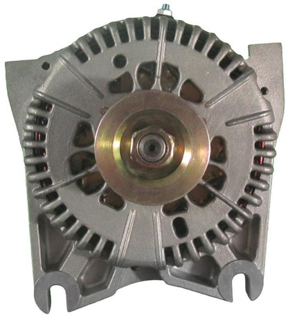 12V alternator 7781 for V8 4.6L, replaces F6ZZ-10346-B, F6ZU-10300-BB, YR3U-10300-AA, YR3Z-10346-AA