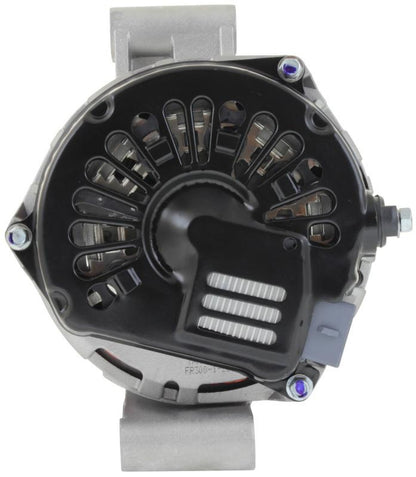 Ford style 12V alternator 7787, replaces 4G7Z-10346-AA, F77U-10300-AB, F77Z-10346-AB, XL2U-10300-AA