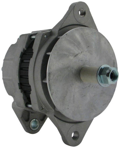 Delco Style Alternator for Peterbilt, Freightliner, International 1986-1998, Replaces 1117917