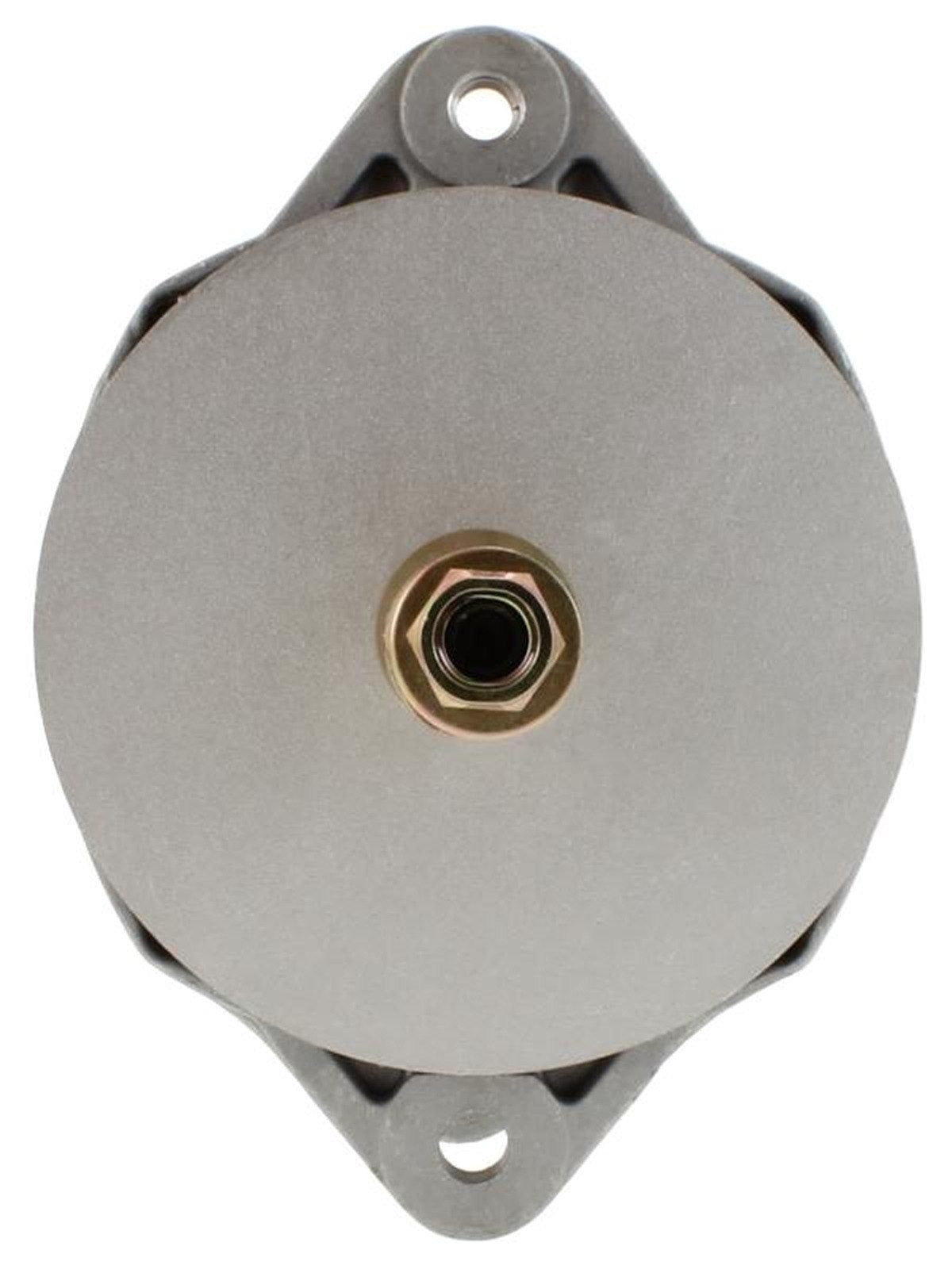 12V alternator 8082 for Cummins M11, replaces F7HS-10300-AA, 10459141, 10459180, 10459195
