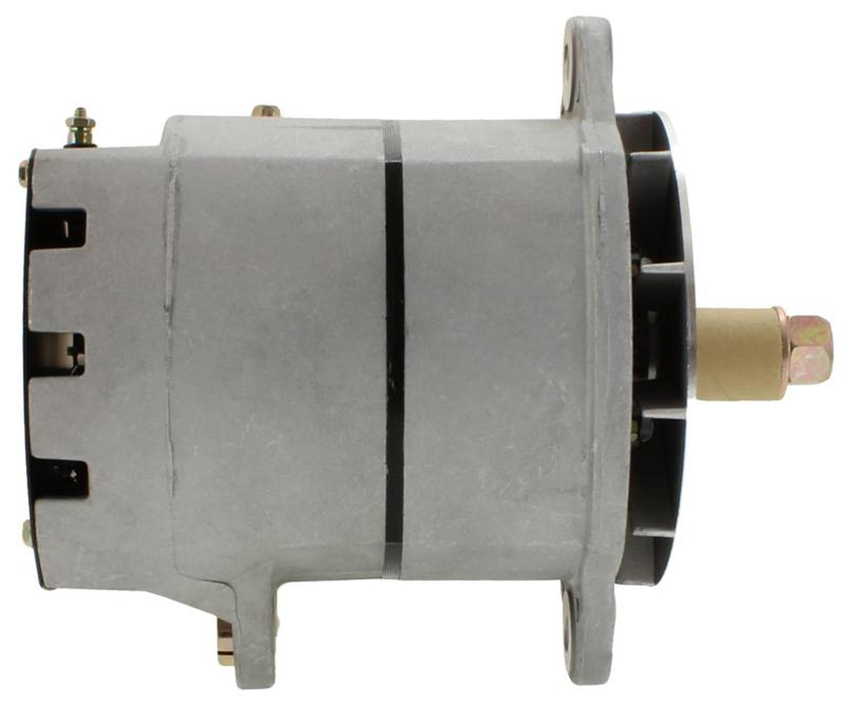12V alternator 8082 for Cummins 6CT8.3, replaces 19011155, 19011166, 19011211, 19011212