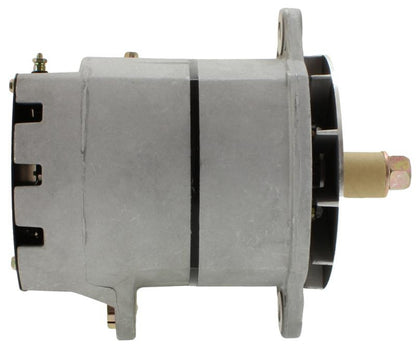 12V alternator 8082 for Cummins 6CT8.3, replaces 19011155, 19011166, 19011211, 19011212