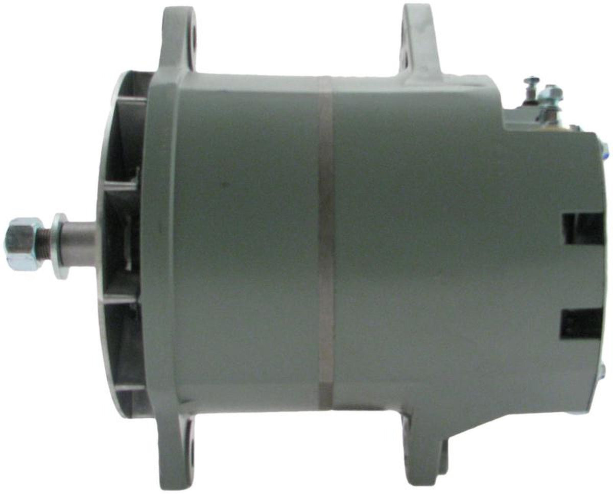24V alternator 8094 for Caterpillar, International, Peterbilt, replaces 19011208, 200-8277, 19011168