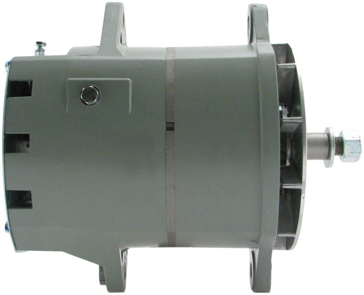 Delco style 24V alternator 8094, replaces 19011168, 19011208, 200-8277