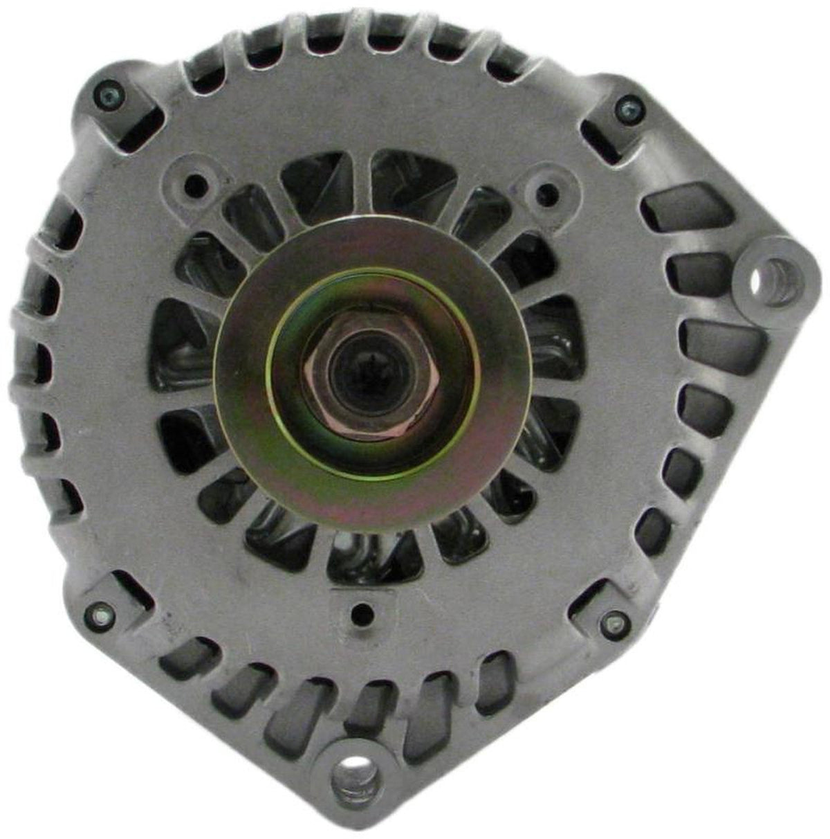 12V alternator 8237 for V8 6.0L, replaces 10480234, 10480390, 15750871, 15750871N