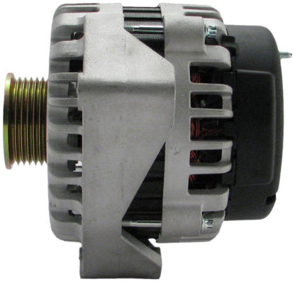 12V alternator 8237 for V8 8.1L, replaces 10480390, 15750871, 15750871N, 10464405