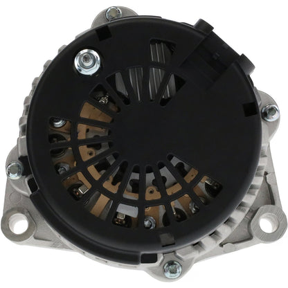 12V alternator 8238 for V8 6.0L, replaces 10480229W, 10480229