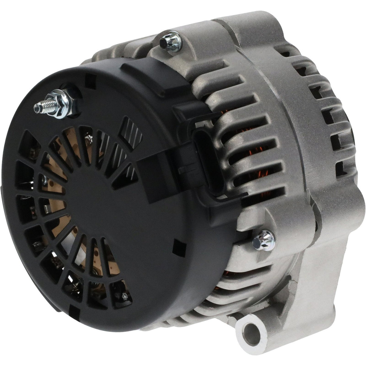 12V alternator 8238 for V8 5.3L, replaces 10480229W, 10480229