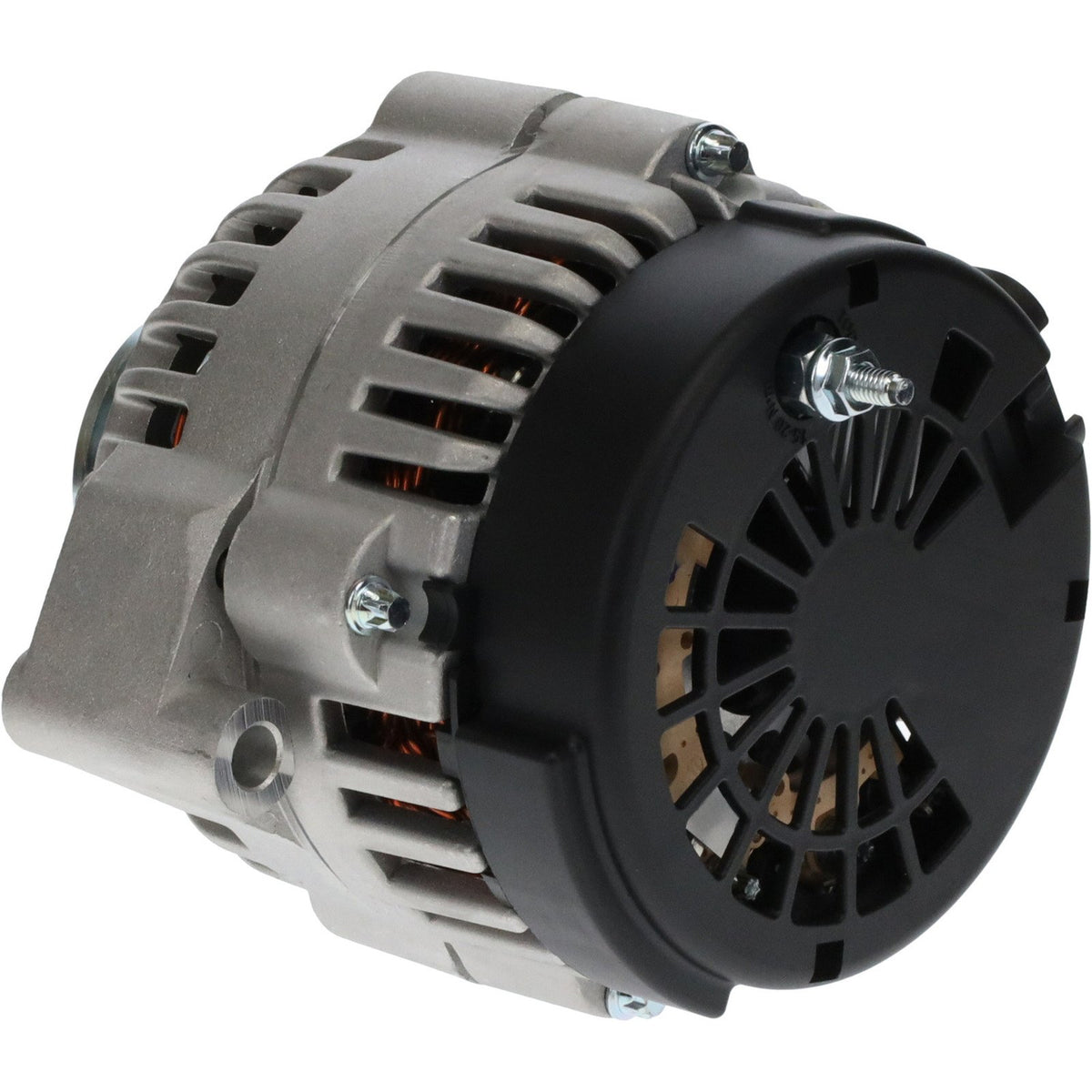 12V alternator 8238 for V8 8.1L, replaces 10480229W, 10480229