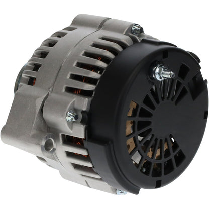 12V alternator 8238 for V8 8.1L, replaces 10480229W, 10480229