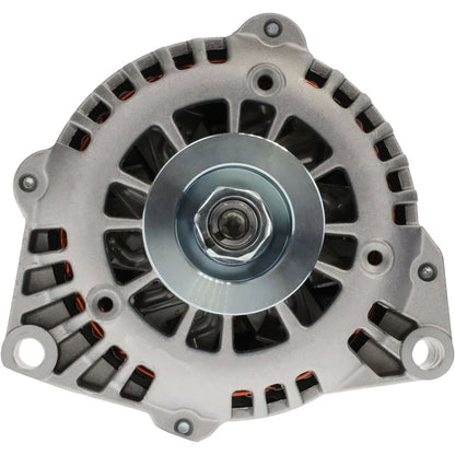 12V alternator 8238 for V8 4.8L, replaces 10480229W, 10480229