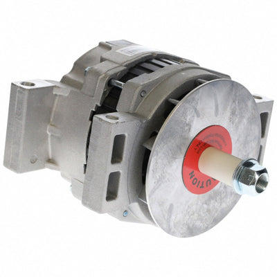 Delco Style Alternator for International, Sterling Truck 1999-2016, Replaces 10459321, 19020389, 19020804, 19020889