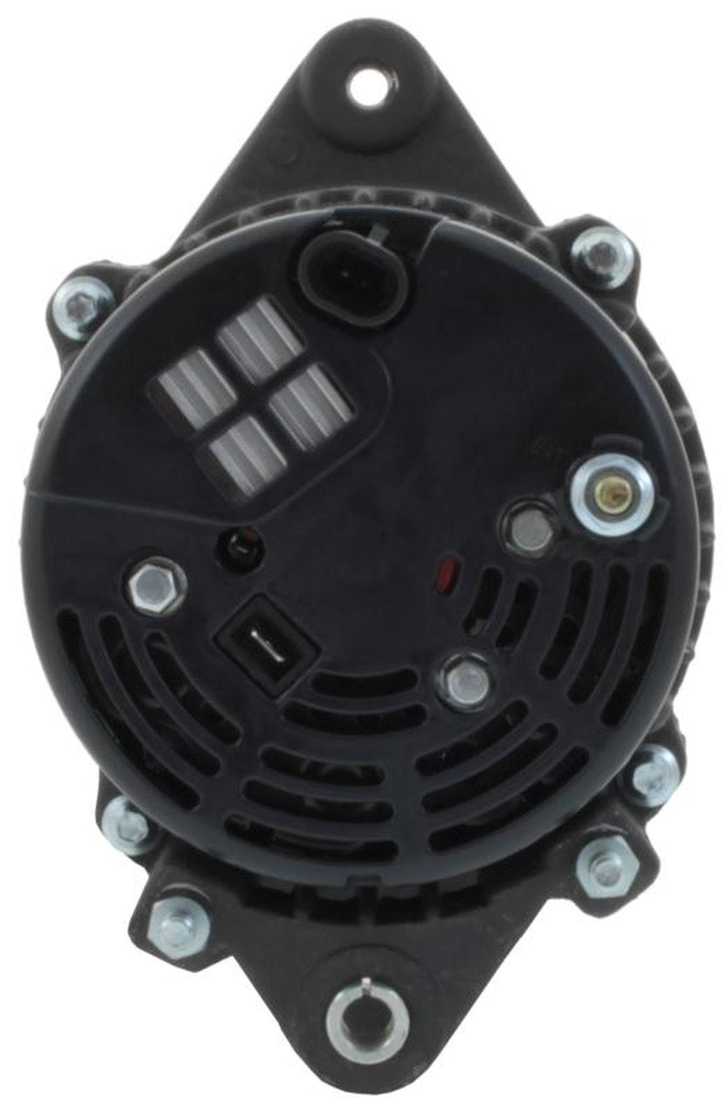 12V alternator 8465 for MerCruiser, Mercruiser Stern Drive, replaces 862030, 19020600, 19020604, 862030-1