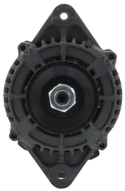 Delco style 12V alternator 8465, replaces 219233, 20115017TBA, 862030, 19020600