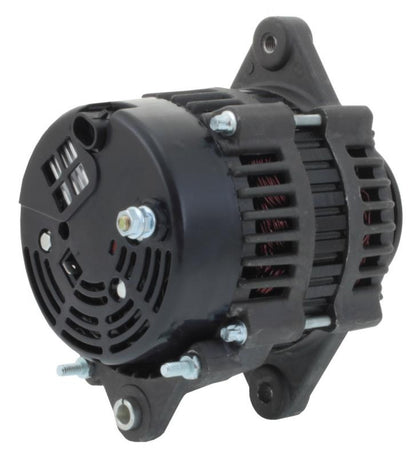 12V alternator 8465 for 3.0L, replaces 19020604, 862030-1, 219233, 20115017TBA