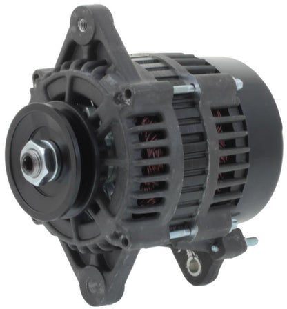 12V alternator 8465 for 9.0L, replaces 862030, 19020600, 19020604, 862030-1