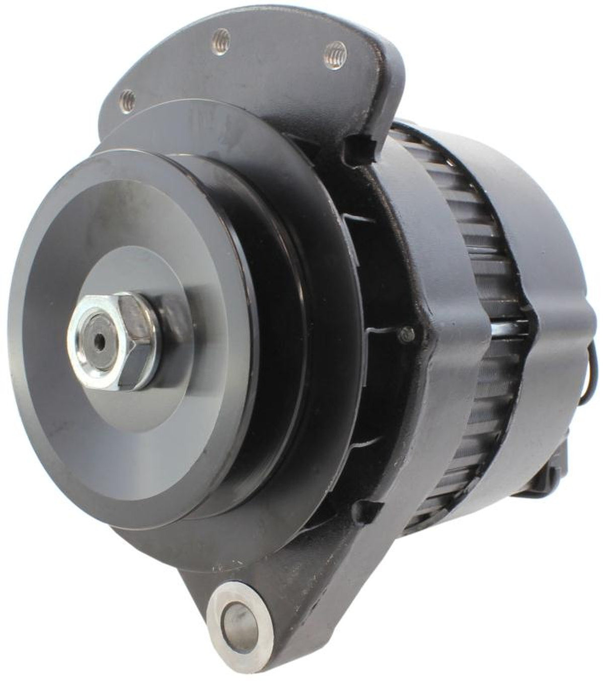 12V alternator 8627 for Thermo King RD-II TLE, replaces 5D51051G02, 41-2705, 8MR2348, 45-1706