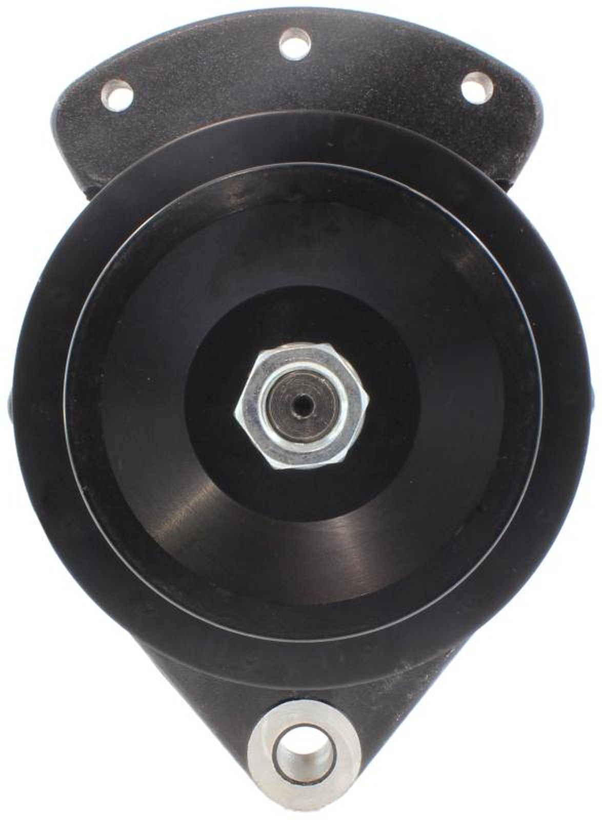 Motorola style 12V alternator 8627, replaces 8MR2348, 45-1706, 5D51051G01, 5D51051G02