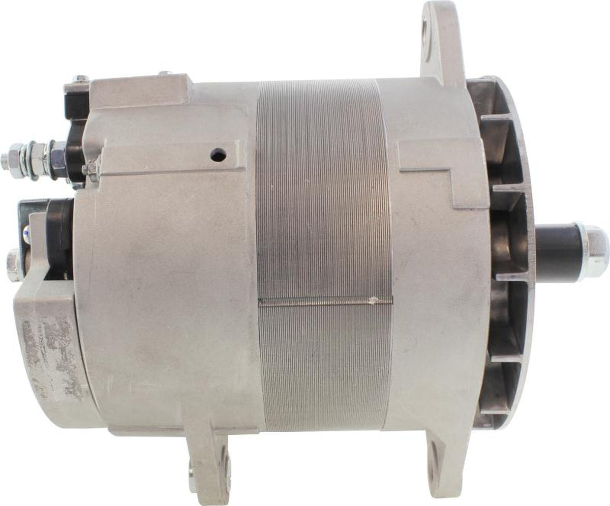 12V alternator 8654 for International T444E, replaces ZLN4870JB, 3582992C91, 2C4U-10300-AA, 4870JB
