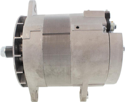 12V alternator 8654 for Cummins ISC, replaces ZLN4870JB, 3582992C91, 2C4U-10300-AA, 4870JB