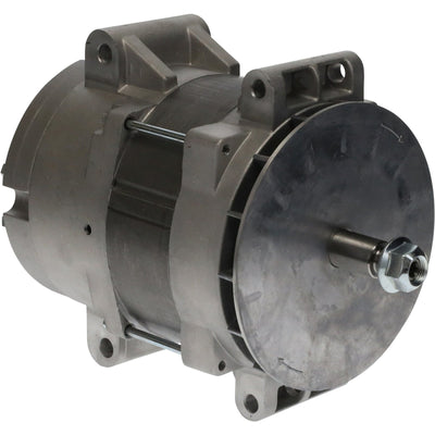 Alternator for Blue Bird, Replaces 00106723, 4943PGH, A0014943PGH