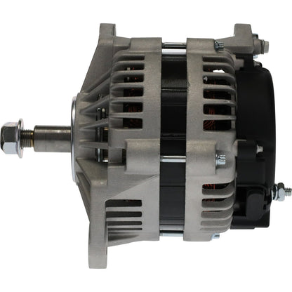 12V alternator 8704 for Cummins ISX, replaces 8600019, 8600068, 8600142, 8600153