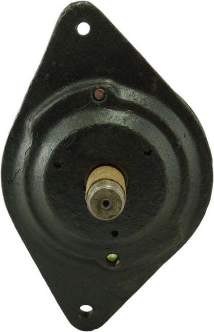 12V generator 9188 for Kohler K-301, replaces IH-1101997, 1101691