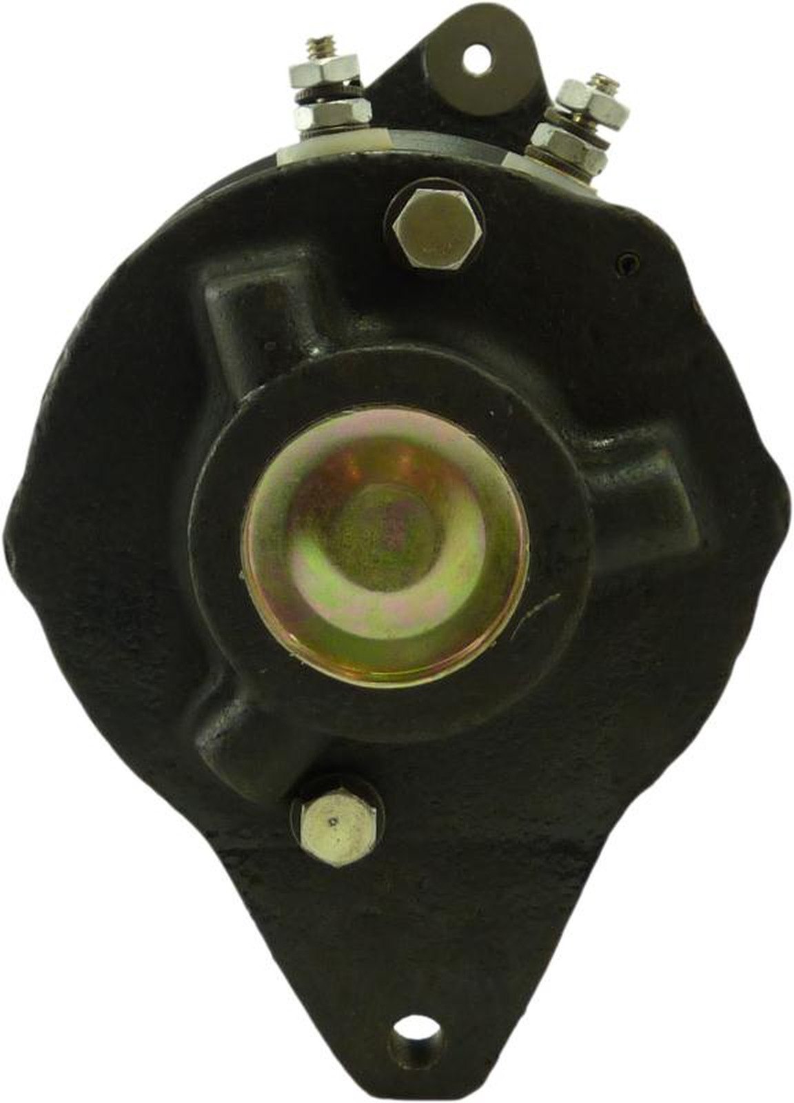 12V generator 9188 for Kohler K-241AS, replaces IH-1101997, 1101691