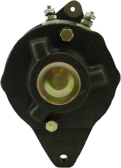 12V generator 9188 for Kohler K-241AS, replaces IH-1101997, 1101691