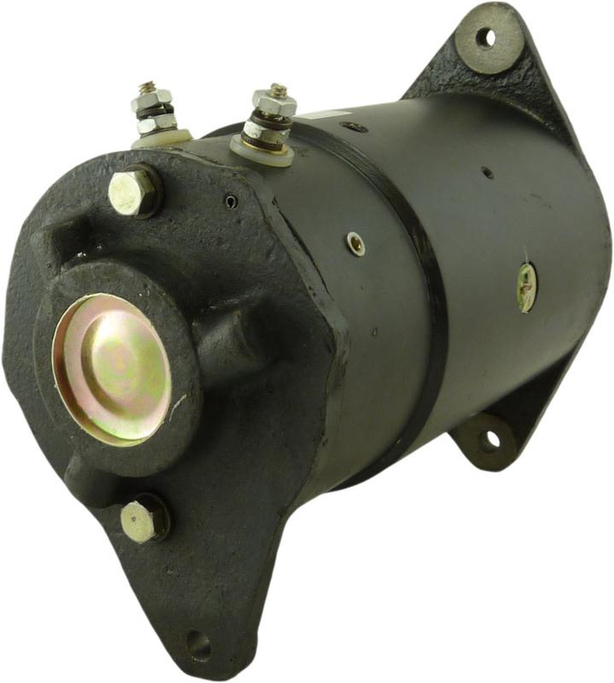 12V generator 9188 for Kohler K-321A, replaces IH-1101997, 1101691