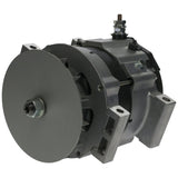 Genuine Denso alternator 021080-0690 for Caterpillar 815K, 834K, 836K, 844K, D10T2, replaces 101210-9010, 101210-9011