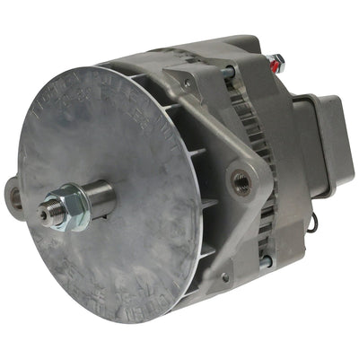 Leece Neville 8LHA Alternator for International, Freightliner 1979-2004, Replaces 110-555JHO