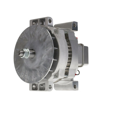 Leece Neville 8LHP Alternator for International, Freightliner 1999-2018, Replaces 110-555PHO