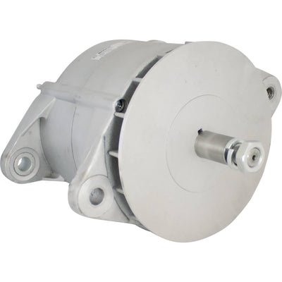 Bosch N1 Alternator for Case, John Deere, New Holland, Tigercat 1981-2015