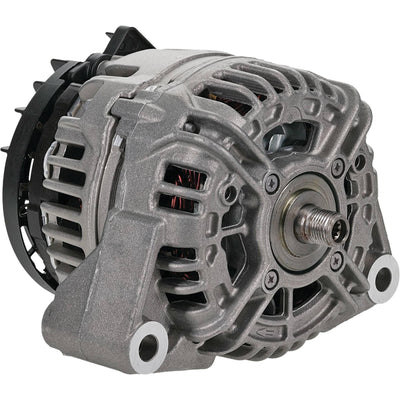 Bosch KCB1 Alternator for John Deere 7425, SE6320, SE6520, SE6620 1997-2024
