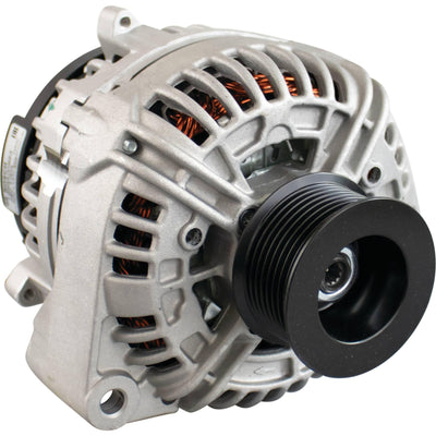 Bosch Alternator for John Deere 370E, 460E, 672GP, 703JH, 870GP 2007-2024
