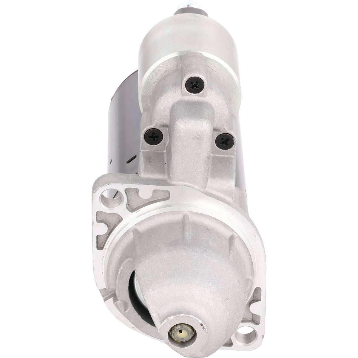 Genuine Bosch starter 1986S00762 for Lombardini LDW1003, replaces 0-001-115-034, 0-001-115-035, 0-986-022-500, F-002-G70-047