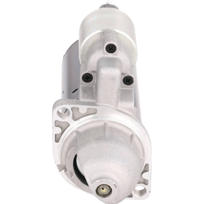 Genuine Bosch starter 1986S00762 for Lombardini LDW1003, replaces 0-001-115-034, 0-001-115-035, 0-986-022-500, F-002-G70-047