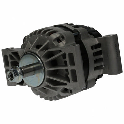 Delco Remy 24SI Alternator for Freightliner, International 1999-2022, Replaces 8600889